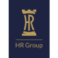 HR-Group-1