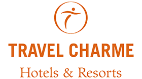 travel charme hotels and resorts