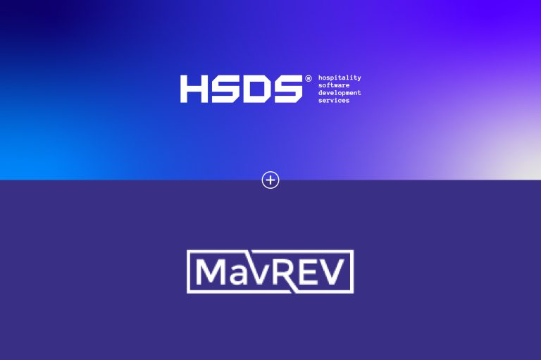 We are expanding our network. Welcome, MavREV!