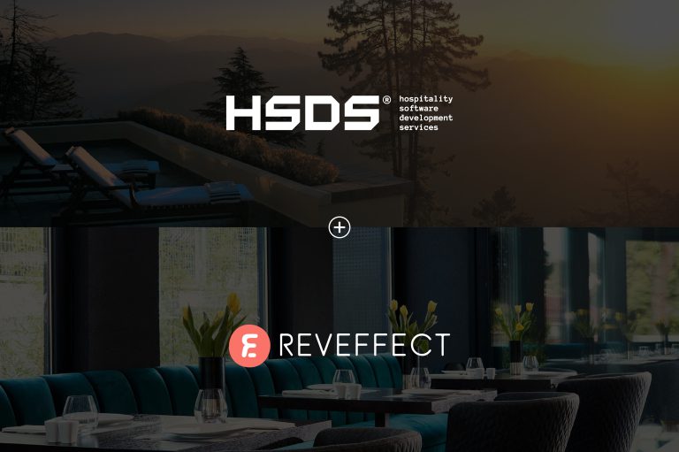 HSDS & REVEFFECT join forces to up the game of Revenue Management in Greece