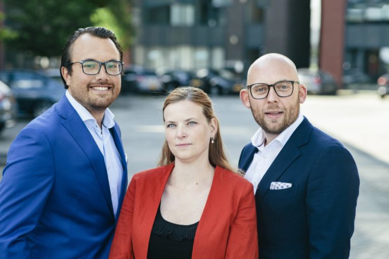 Revenue Management: onmisbare expertise voor een optimale bedrijfsvoering