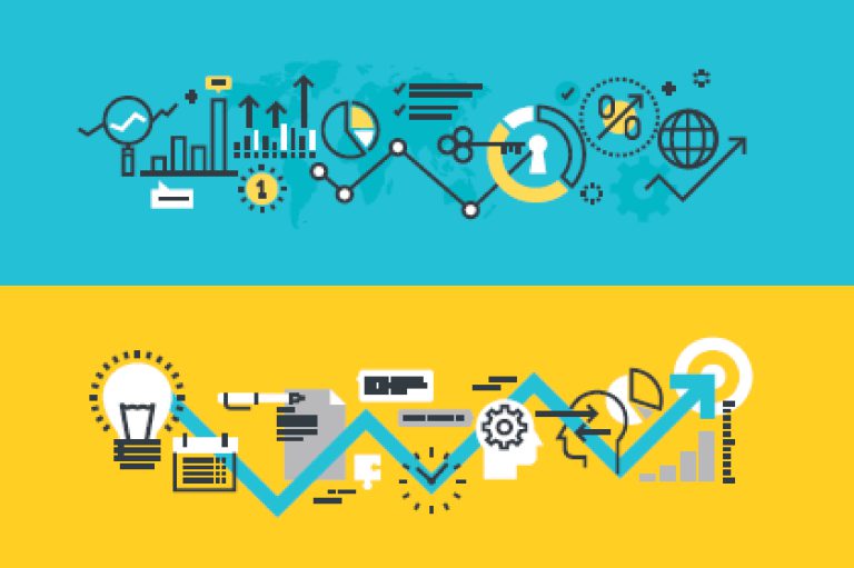 Aggregating Data Streams for More Effective Revenue Management