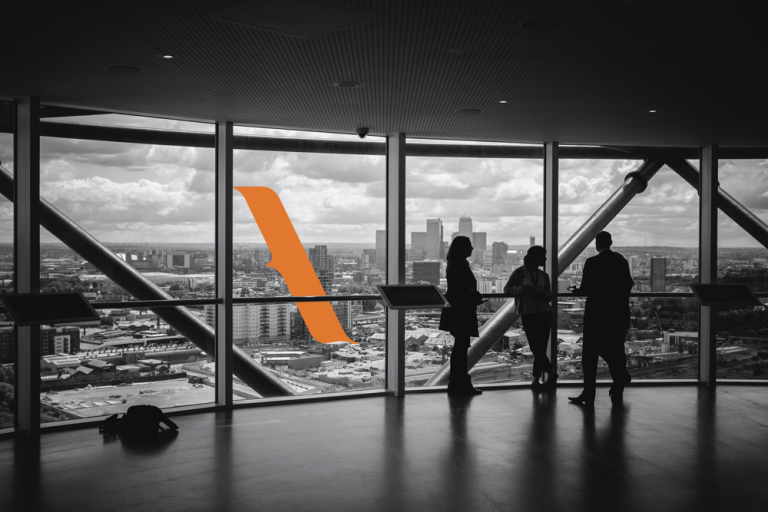The Revenue Management Alliance is born!