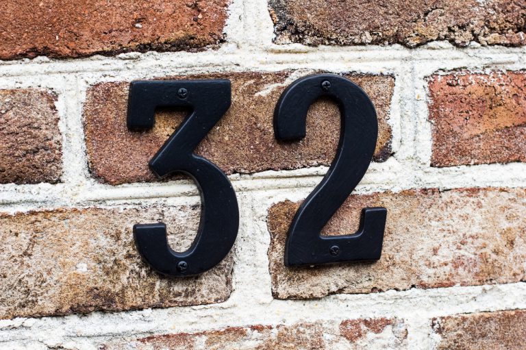 32 Years of Changing the Hospitality Industry at HSDS