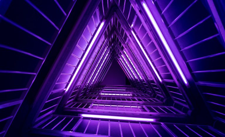 Systems Connectivity in the Hospitality Industry