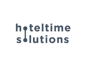 HotelTime Solutions