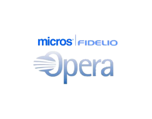 Micro Fidelio Opera