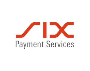Six Payment Services