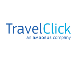 Travel Click