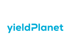Yield Planet