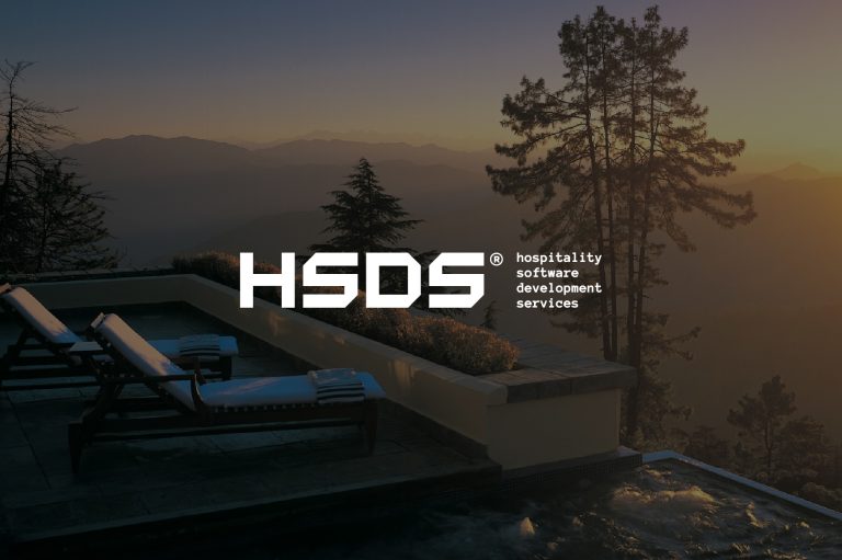 Our new look, unveiled