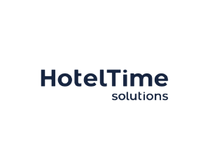 HotelTime Solutions (NEW)