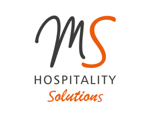 MSH Solutions - Logo
